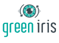 Greeniris for Glasses